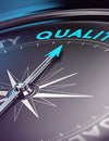 Quality Defined