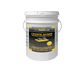 Crown Guard (Brushable Masonry Coating)