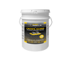 Crown Guard (Brushable Masonry Coating)