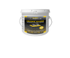Crown Guard (Brushable Masonry Coating) Crown Guard (Brushable Masonry Coating)