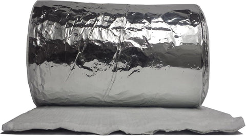 Liner Insulation Kit