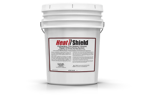 HeatShield HeatShield