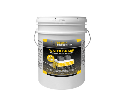 Water Guard (Masonry Water Repellent) Water Guard (Masonry Water Repellent)