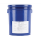 FireGuard (Blending Agent)