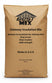 Chimney Insulation Mix (Best Mix)