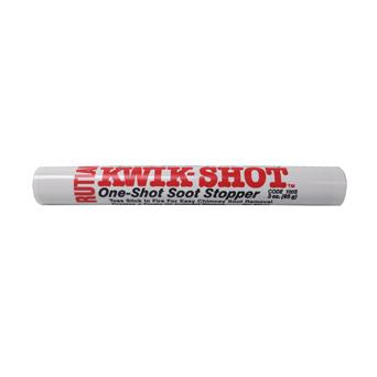 Kwik-Shot Kwik-Shot