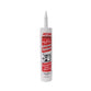 Red Silicone Sealant