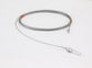 20 ft. Clip on Cable Extension