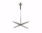 Universal Anchor