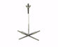 Universal Anchor (Stainless Steel)