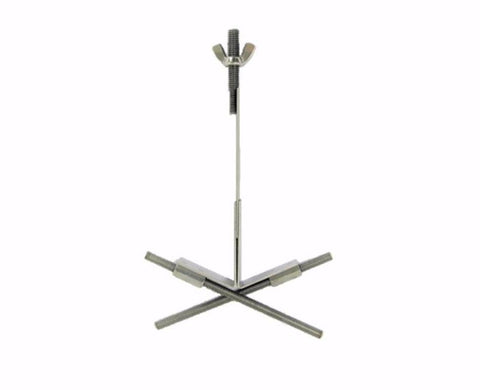 Universal Anchor Universal Anchor
