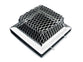 Animal Guards - 304 Stainless Steel - 3/4" Mesh