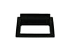 Ash Dump Doors - Black Ash Dump Doors - Black