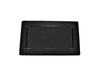 Ash Dump Doors - Black Ash Dump Doors - Black