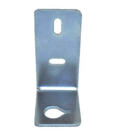 Bracket Bracket