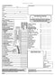 Condition Report/Invoice (pack of 100)