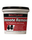 Dry Creosote Remover