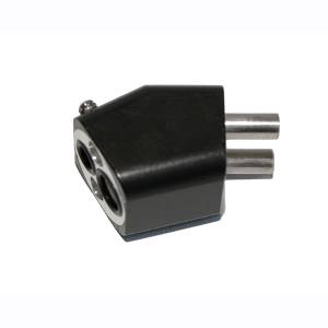 Smoktite™ System Accessories