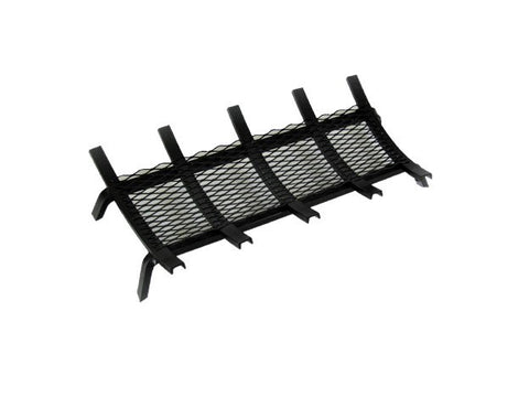 Ember Grate
