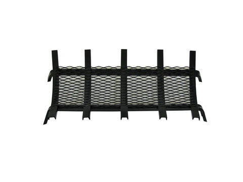Ember Grate Ember Grate