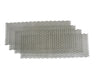 5/8" Expanded Metal - Stainless Steel 5/8" Expanded Metal - Stainless Steel