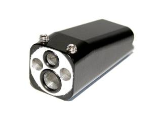 Smoktite™ System Accessories