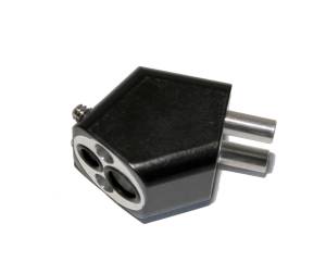 Smoktite™ System Accessories