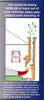 "Ice Breaker" Cap-Damper Brochure (pack of 100) "Ice Breaker" Cap-Damper Brochure (pack of 100)