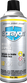 Sprayon 204 Dry Graphite Lube