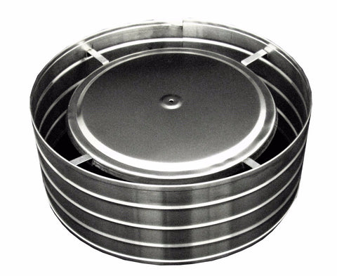 Monsoon Cap Monsoon Cap