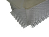 Multi-Flue Chimney Caps - Black *Reversible* - CA 5/8" Mesh Multi-Flue Chimney Caps - Black *Reversible* - CA 5/8" Mesh