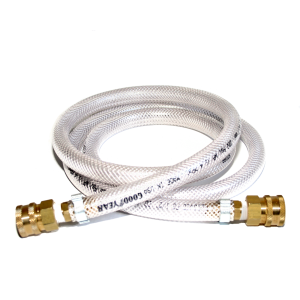 Smoktite™ System Accessories