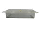 The Super Cap - Stainless Steel - 3/4" Mesh