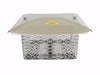 Universal Chimney Cap (Midwest and Northeast US) Universal Chimney Cap (Midwest and Northeast US)