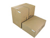 Universal Chimney Cap (Midwest and Northeast US) Universal Chimney Cap (Midwest and Northeast US)