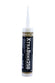 XtraBond®250 - Silicone Sealant