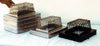 Animal Guards - 304 Stainless Steel - 3/4" Mesh Animal Guards - 304 Stainless Steel - 3/4" Mesh
