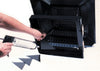 Corners (4) - Stainless Steel Corners (4) - Stainless Steel