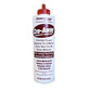 Cre-Away™ Creosote Modifier