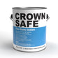 Crown Safe (1 Gal)