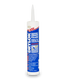 UGL DRYLOK® Masonry Crack Filler