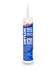 UGL DRYLOK® Masonry Crack Filler UGL DRYLOK® Masonry Crack Filler