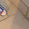 UGL DRYLOK® Masonry Crack Filler UGL DRYLOK® Masonry Crack Filler