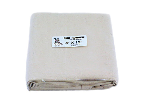 Rug Runner Rug Runner