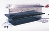The Super Cap - Black - California 5/8" Mesh The Super Cap - Black - California 5/8" Mesh