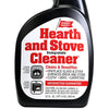 Speedy-White Hearth and Stove Cleaner Speedy-White Hearth and Stove Cleaner