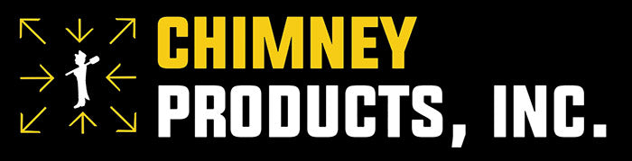 Chimney Products, Inc. Chimney Products, Inc.