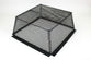 Roof Animal Guards -Stainless Steel- 3/4" Mesh (Powder Coated)