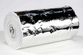 Liner Insulation Kit