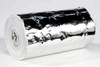 Liner Insulation Kit